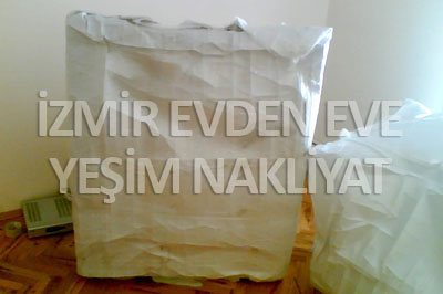izmir evden eve ta��ma